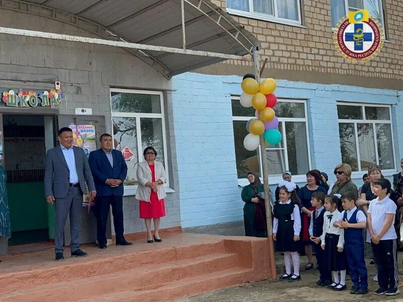 Кчунказмалярская сош. Элистинская школа калмыкия. Российская школа. Школы калмыкии. Сош 8 элиста.