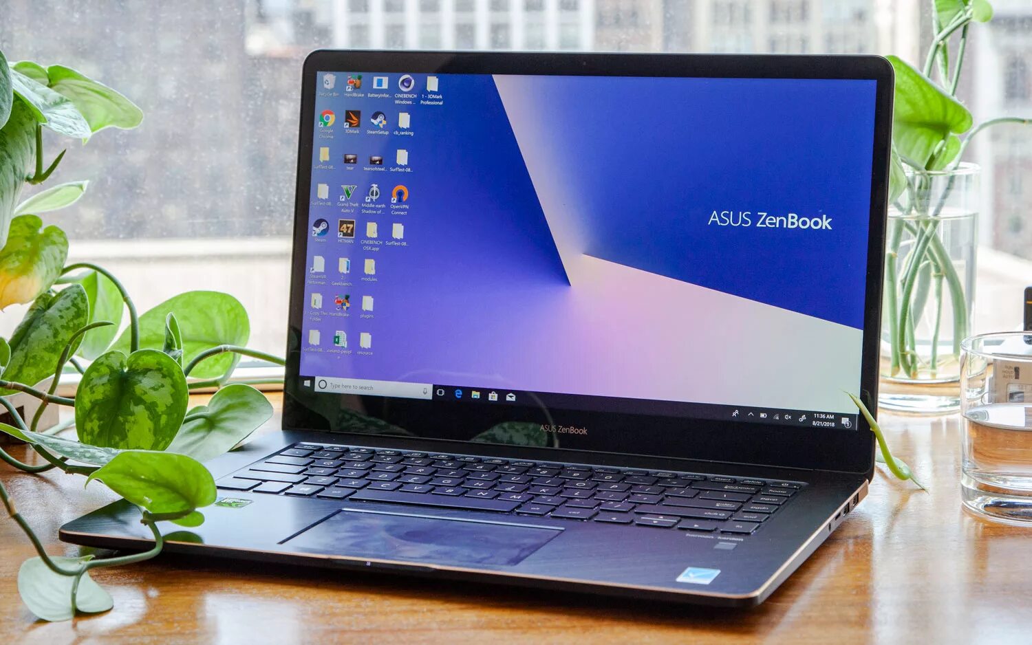 Ноутбук ASUS ZENBOOK Pro 15. ASUS ZENBOOK Pro 15 ux580ge. ASUS ZENBOOK Pro 15 ux550ge. ASUS ZENBOOK 2022.