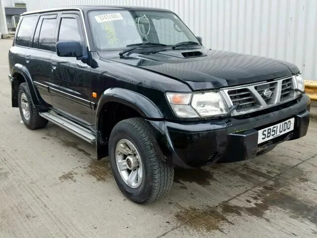 Патрол запчасти. Ниссан Патрол 1998. Nissan Patrol y61 2002. Ниссан Патрол 1998 комплектации. Патрол автозапчасти.