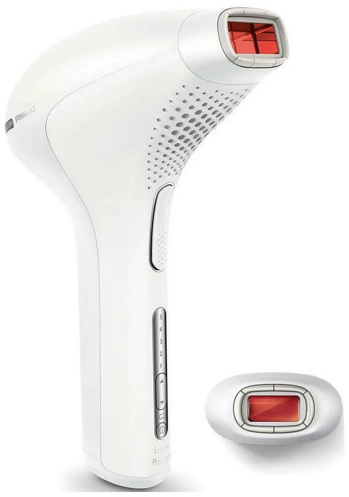 Фотоэпилятор Philips lumea. Фотоэпилятор Philips sc2006 lumea Precision Plus. Фотоэпилятор Philips sc2003 lumea Prestige. Фотоэпилятор Philips sc2009 lumea Prestige. Какой фотоэпилятор лучше