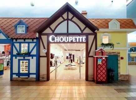 Дивный город просп энгельса 154