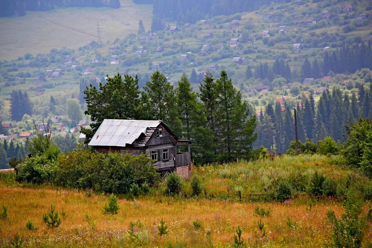 деревня на севере урала. село кын урал. деревня урал башкирия. деревня на урале ютуб. деревня на урале ютуб.