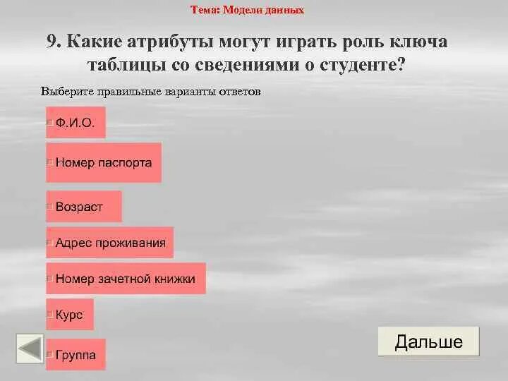 Как можно сыграть роль. Какую роль играет атрибута. Какими могут быть атрибуты. Качественные атрибуты жизни. Какую роль могут сыграть.