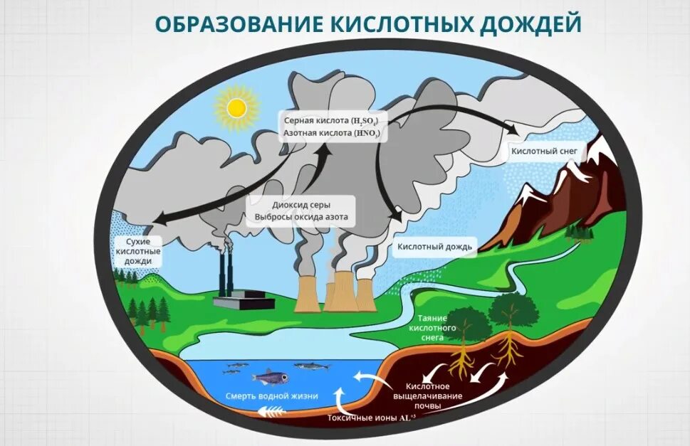 Защита окружающей среды вода. Охрана воды. Охрана воды в природе. Схема по охране воды. Охрана водных ресурсов в России.