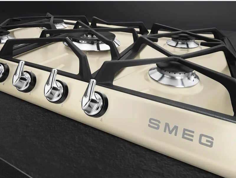 Газовая варочная 5 конфорок смег. Газовая панель smeg sr964ngh. Поверхность смег. Варочная панель smeg sr764bs1. Поверхность смег.