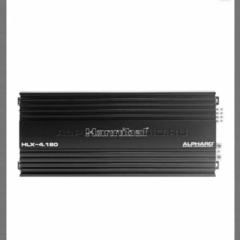 Усилитель apocalypse 4. Усилитель 4. Усилитель 4. 4. 4.