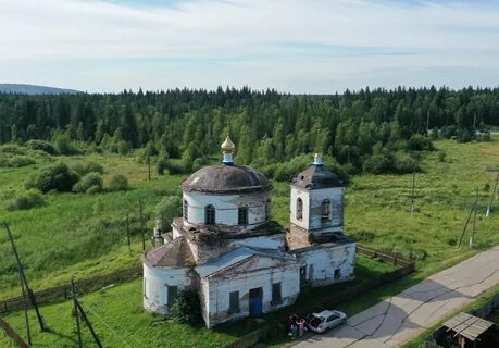 Погода в козульке на неделю кемчугская метеостанция