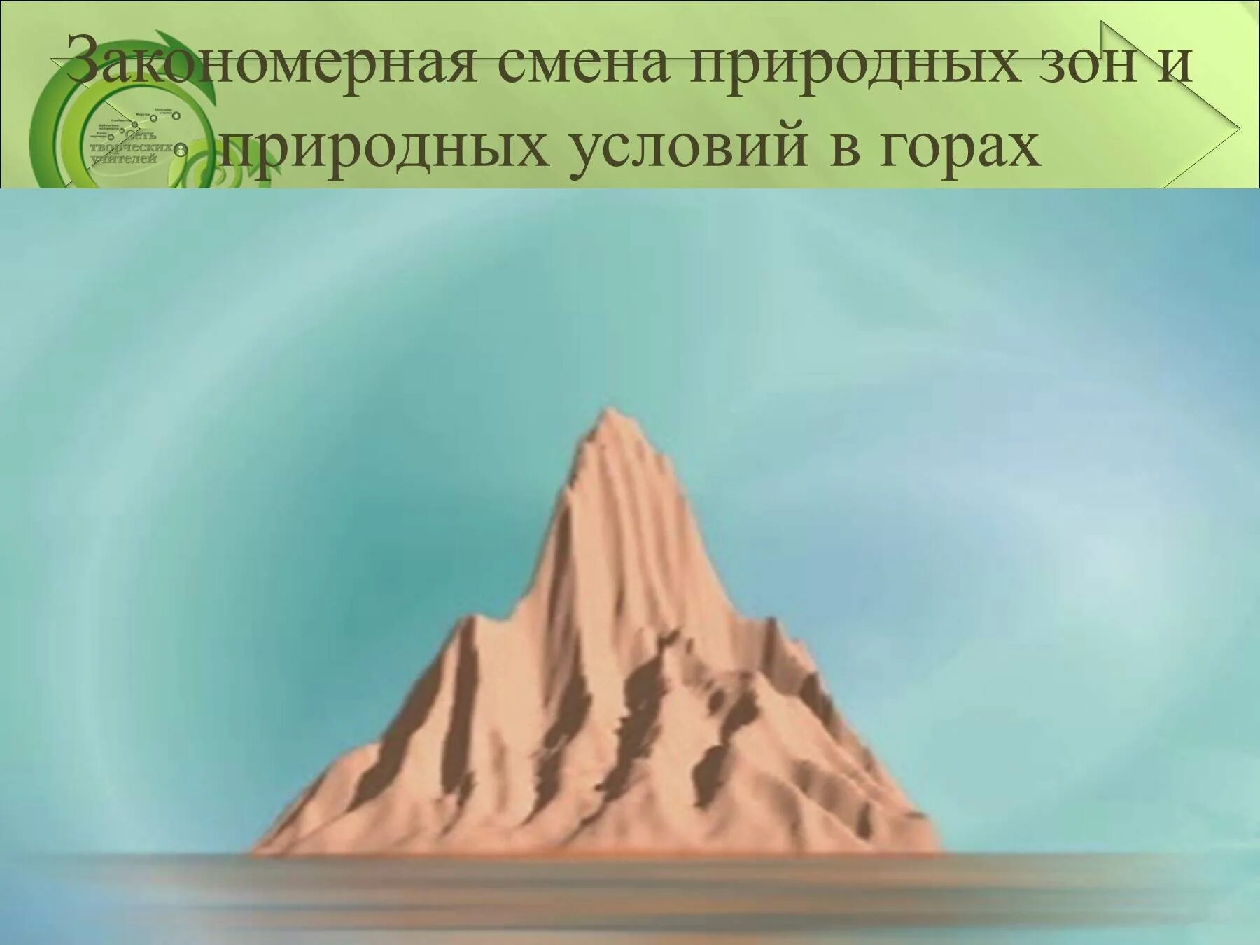 Закономерная смена природных зон и природных. Закономерная смена природных зон и природных условий в шорах. Закономерная смена природных и природных условий в горах. Закономерная смена природных зон и условий в горах.