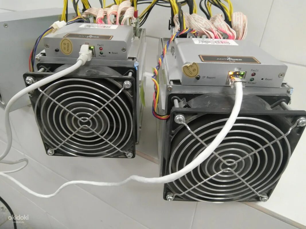 Asic antminer l3. Antminer l3+ 504 mhs. antminer l3+. asic l3+. асик майнер l3+.