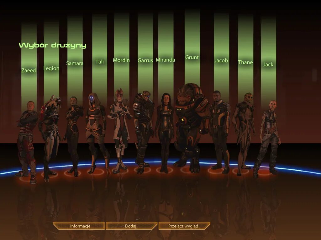 Mass effect 2 как спасти всю команду. Mass effect 2 весь отряд. mass effect 2 вся команда. масс эффект 2 команда шепарда. масс эффект 2 отряд шепарда.
