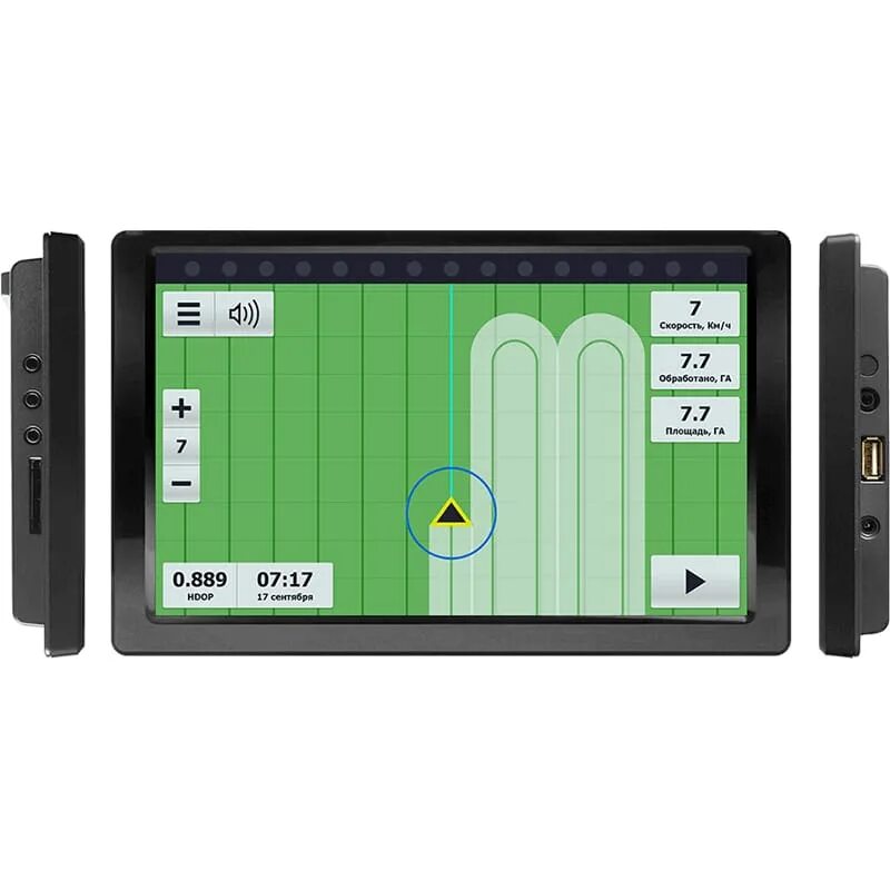 Агронавигатор agn 8000. Кампус модель 5 агронавигатор. Агронавигатор agn 8000. Кампус навигация. Агронавигатор кампус коробка.