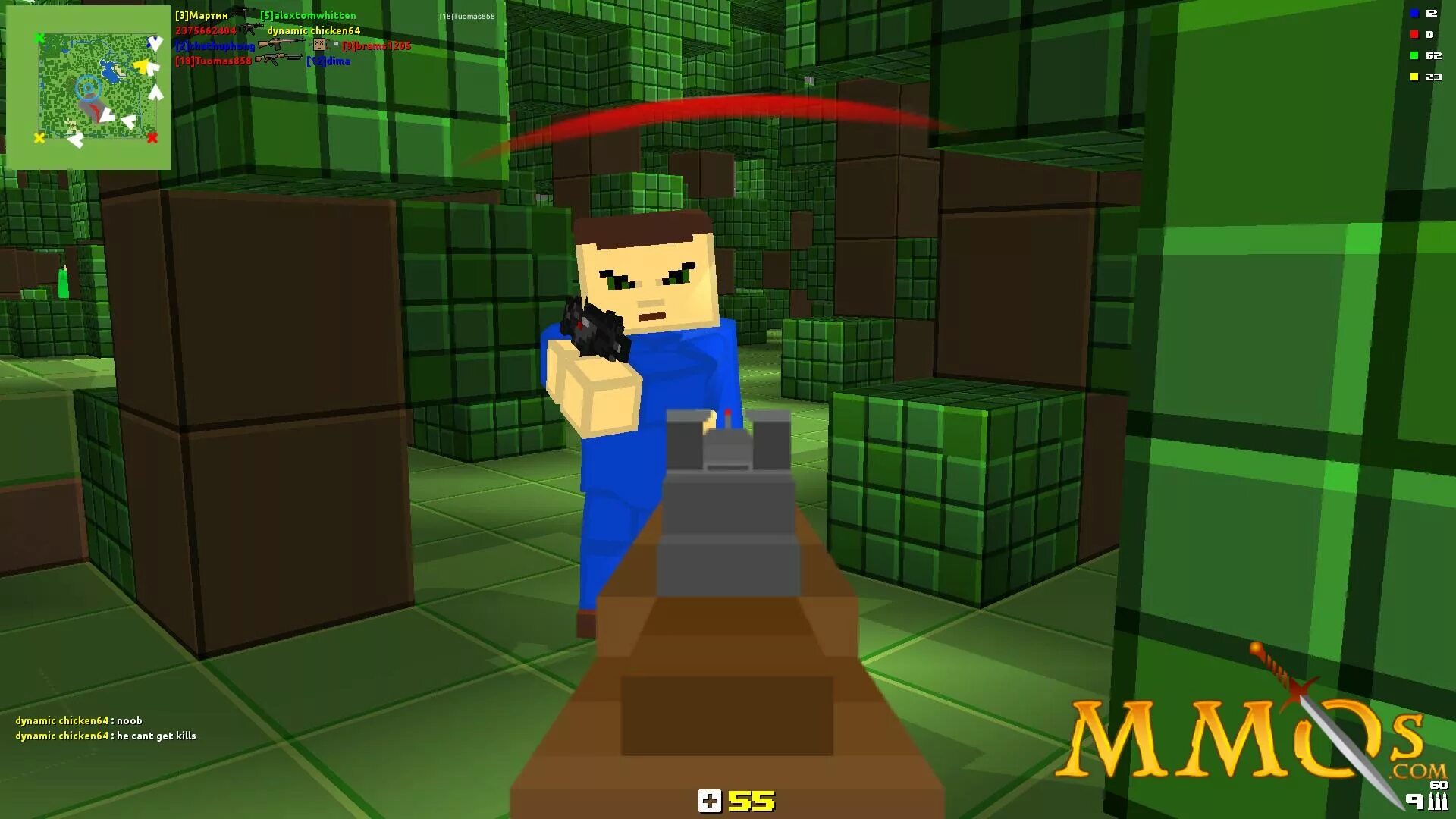 Reopen update st blockade reboot. Блокада 3д 2013. blockade 3d. игра блокада на пк. мемы блокада 3д.