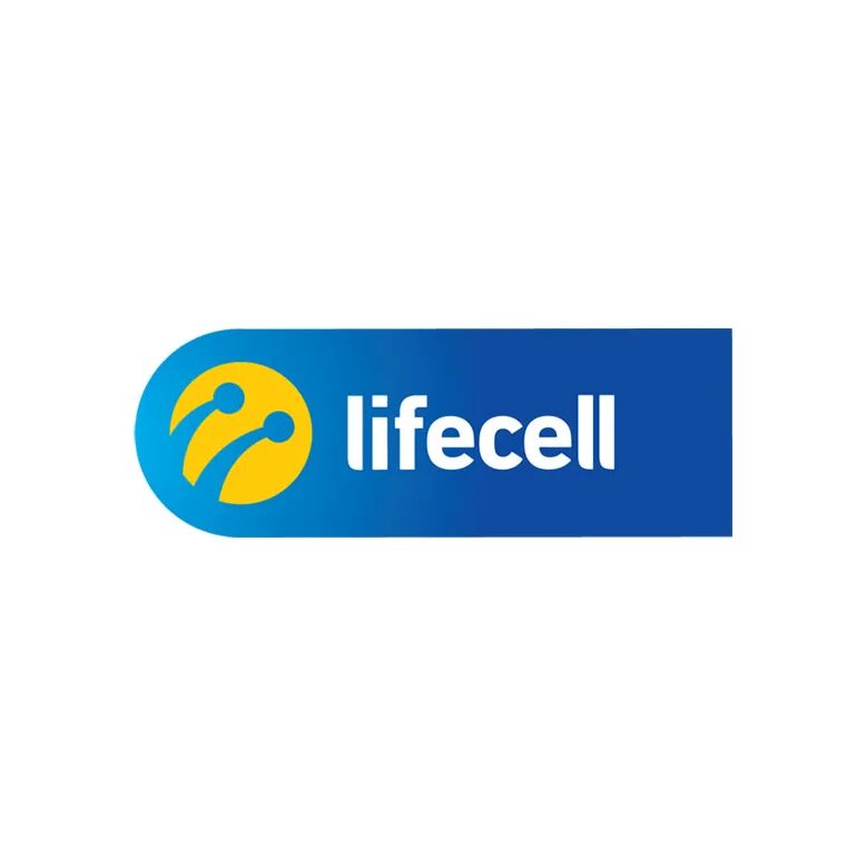 Life sell. Лайф селл. Lifecell лого. Симка lifecell. Лайфселл Украина.