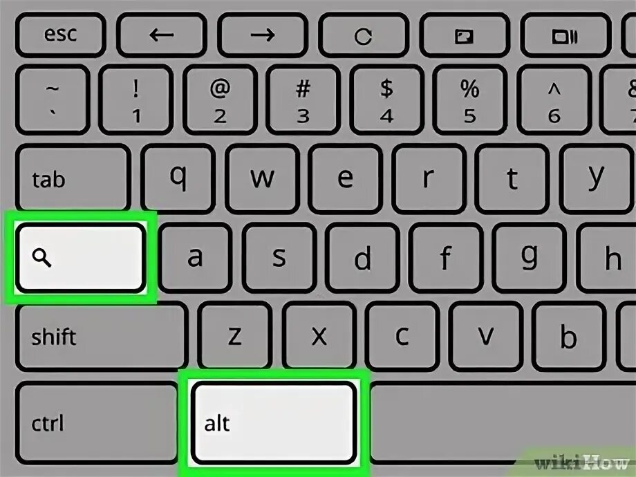 Капс на маленькие буквы. Капс на маленькие буквы. Маленькие буквы на клавиатуре. Как отключить капс лок. Большие буквы на клавиатуре компьютера.