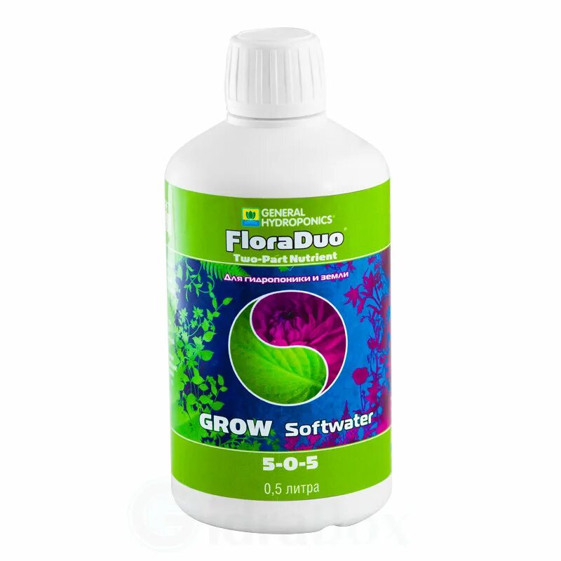 Grow аналоги. Flora duo grow sw 5л. удобрение floraduo grow hw 1 л. flora duo grow sw 0,5л. удобрение flora duo gro 1 л.