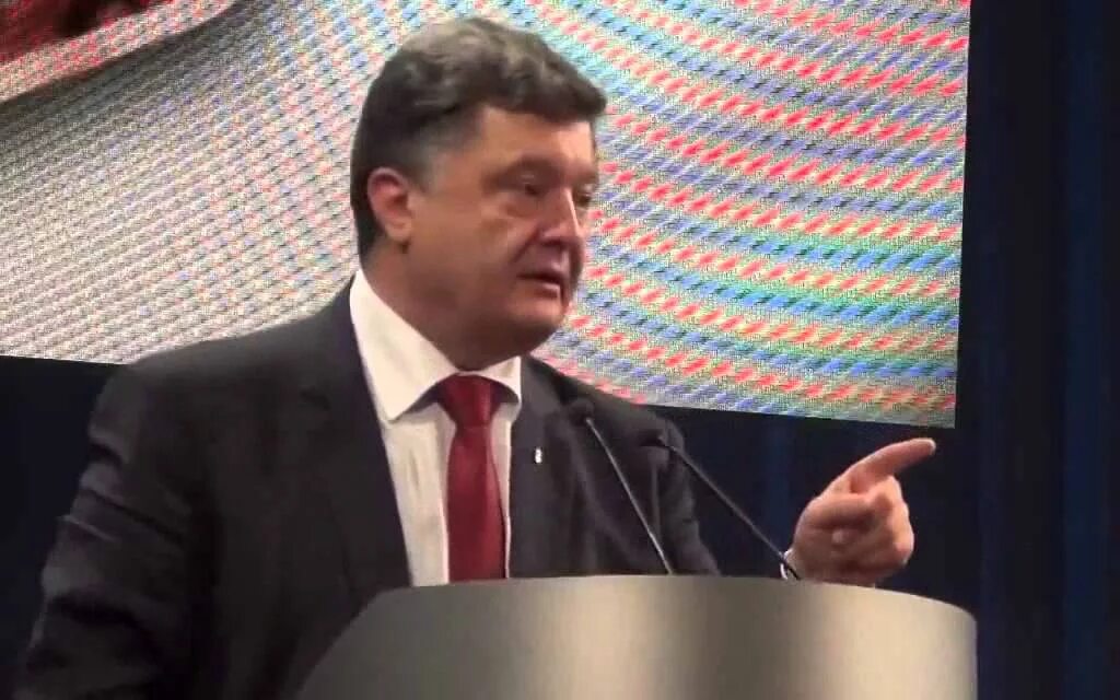 Порошенко дети донбасса будут сидеть в подвалах. Их дети будут сидеть в подвалах. Порошенко они будут сидеть в подвалах. Порошенко они будут сидеть в подвалах. Порошенко их дети будут сидеть в подвалах.