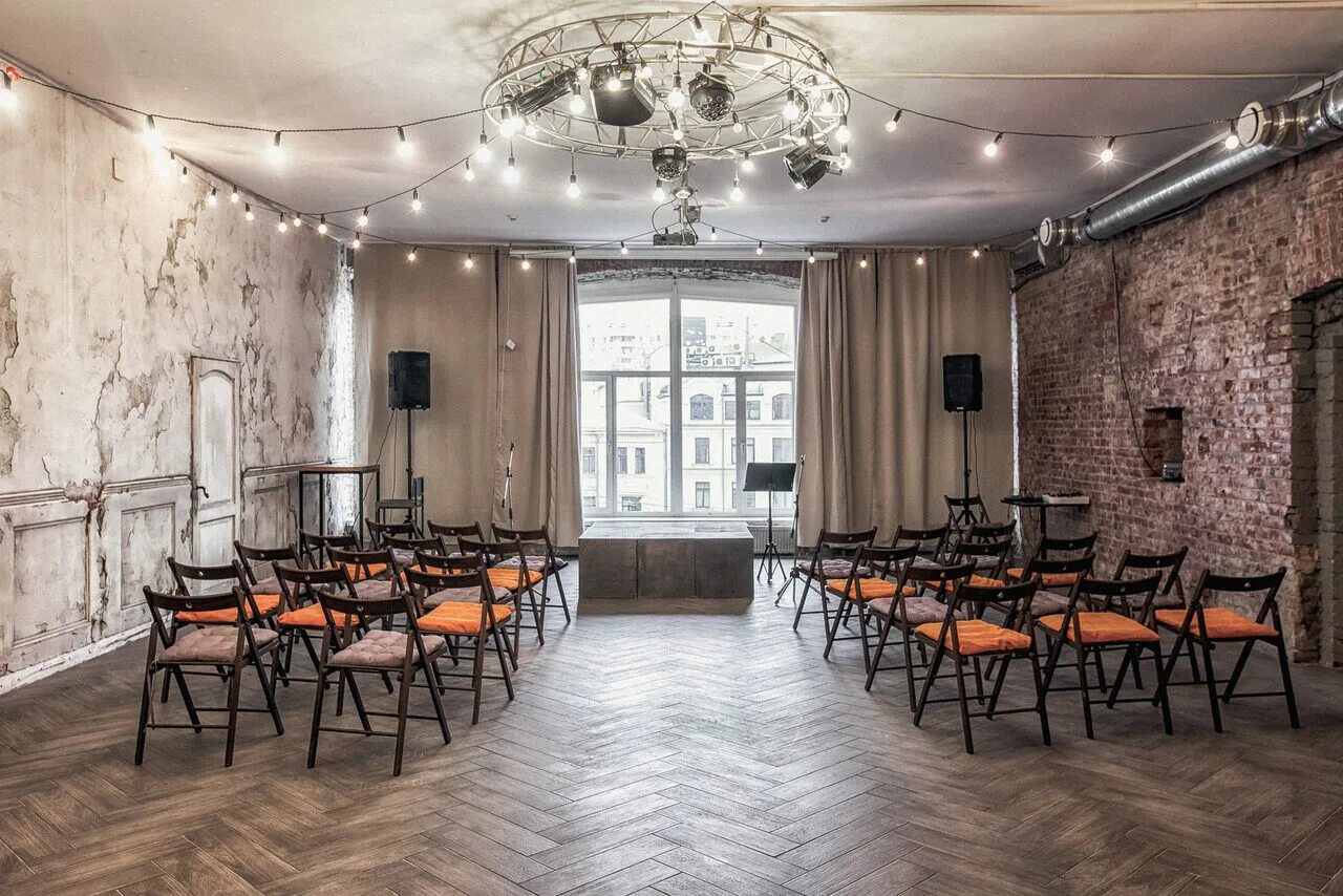 Лофт для праздников москва. Лофт фарфор гарднеровский переулок. loft 120 loft фарфор. лофт фарфор на бауманской. лофт на гарднеровский пер., 3 стр. 4.