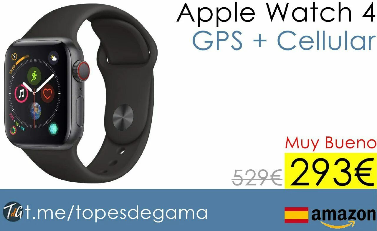 смарт часы аппле вотч 6. Apple watch gps cellular. Apple watch 8 45mm stainless steel. Apple watch gps cellular. Apple watch gps cellular.