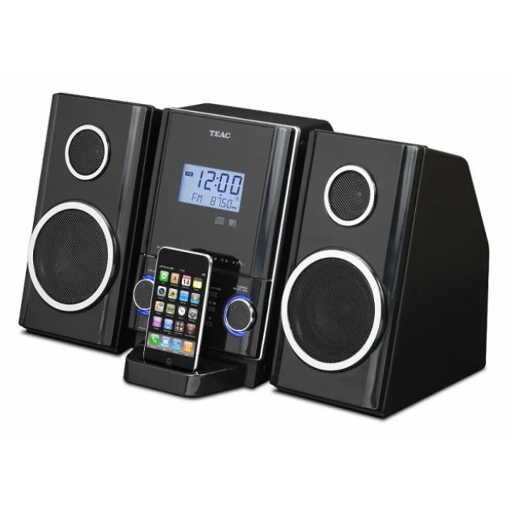 Мини центр недорогие. Микросистема teac. музыкальный центр teac. hi fi микросистема. teac ретро муз. центр.