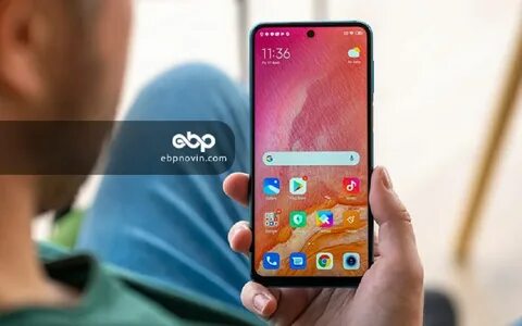 4pda форум redmi