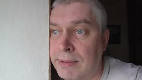 Горин