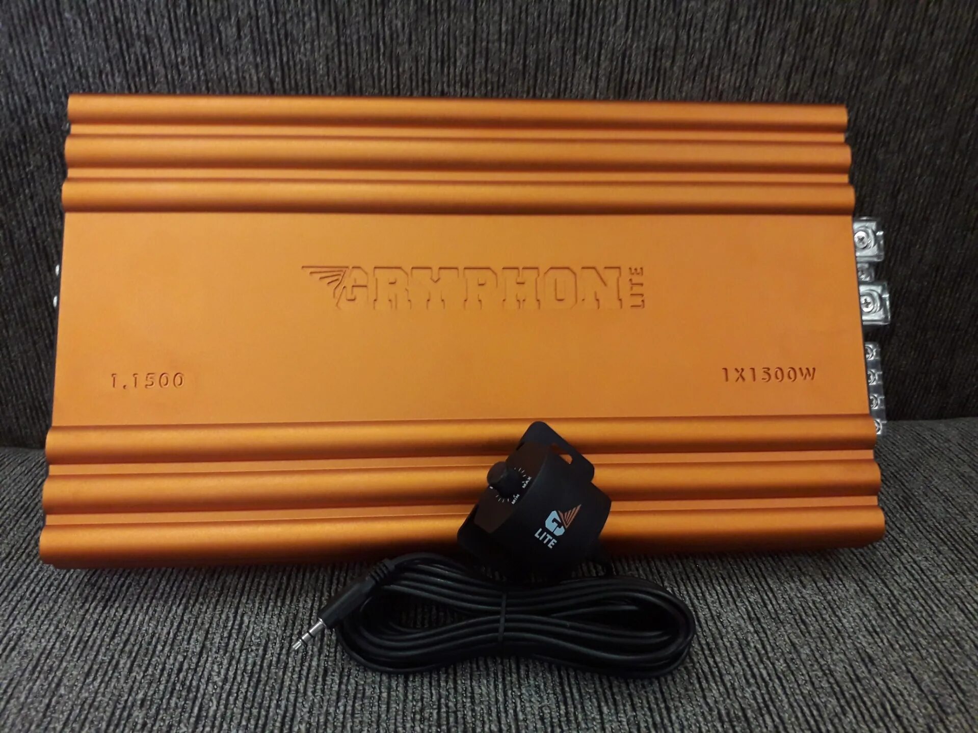 Dl audio gryphon 2 lite. Моноблок dl audio gryphon lite 1.1500. усилитель dl audio gryphon lite 1.1500. усилитель грифон 1.1000. усилитель gryphon lite 1.1000.