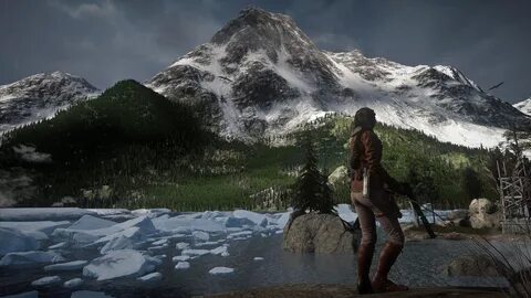 Tomb raider отзывы