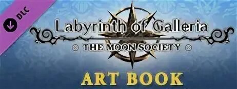 Moon society