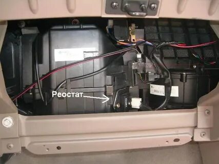 Не работает hover