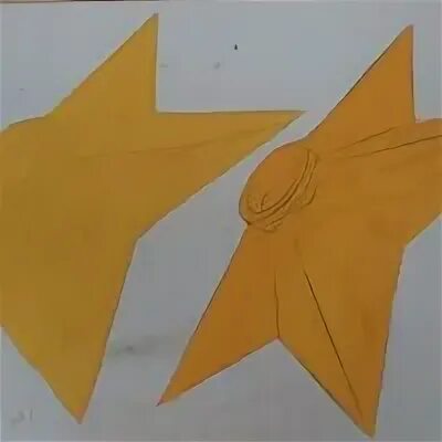 День победы 2 младшая группа беседа