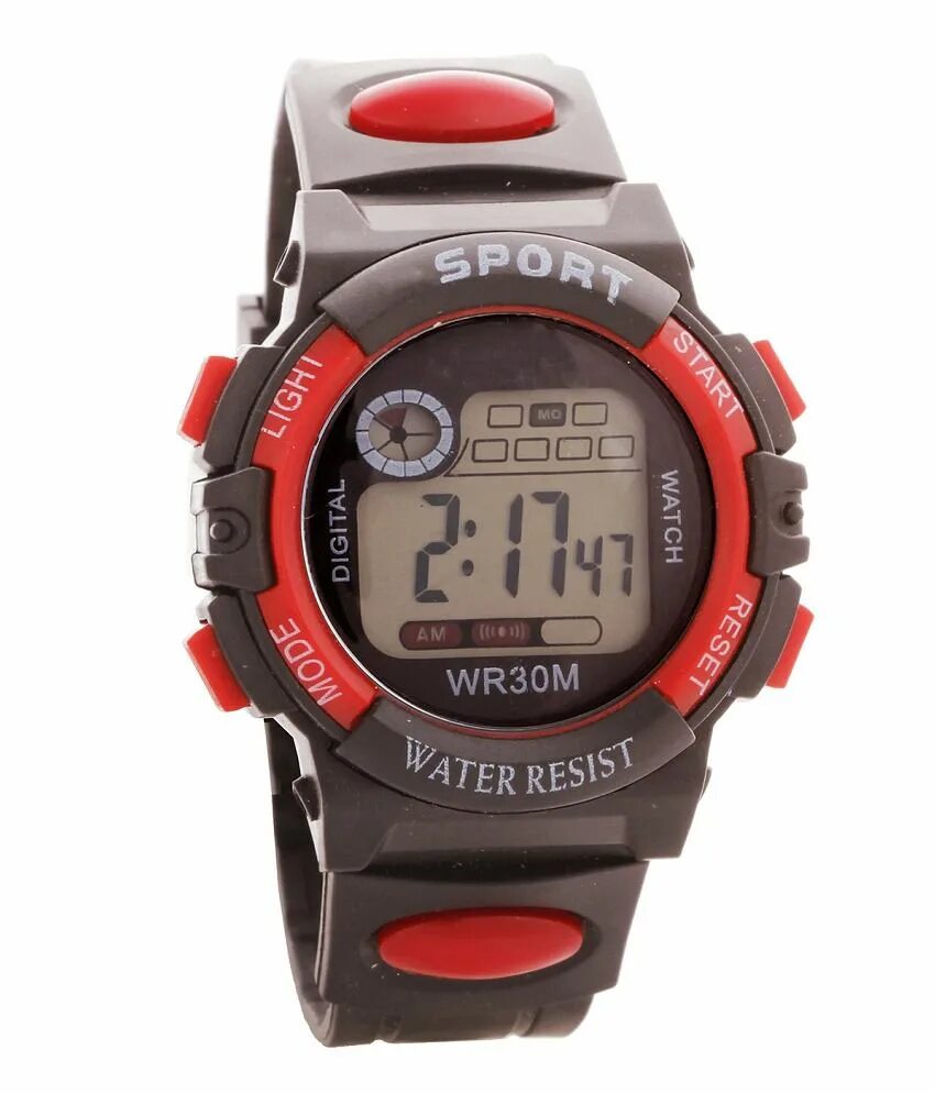 Sports watch 7. Часы Sport wr30m. Часы HONHX wr30m. Часы HONHX S-Sport wr30m. Wr30m часы s-Sport SYNOKE.