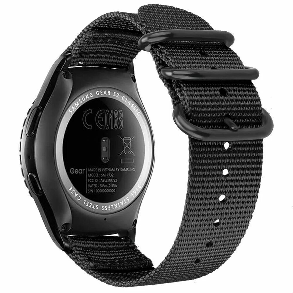 Ремешок samsung watch active 2. Самсунг гир 2 классик. samsung ремешок для gear s2. samsung gear s2 classic sm r732. samsung gear 2 ремешок.