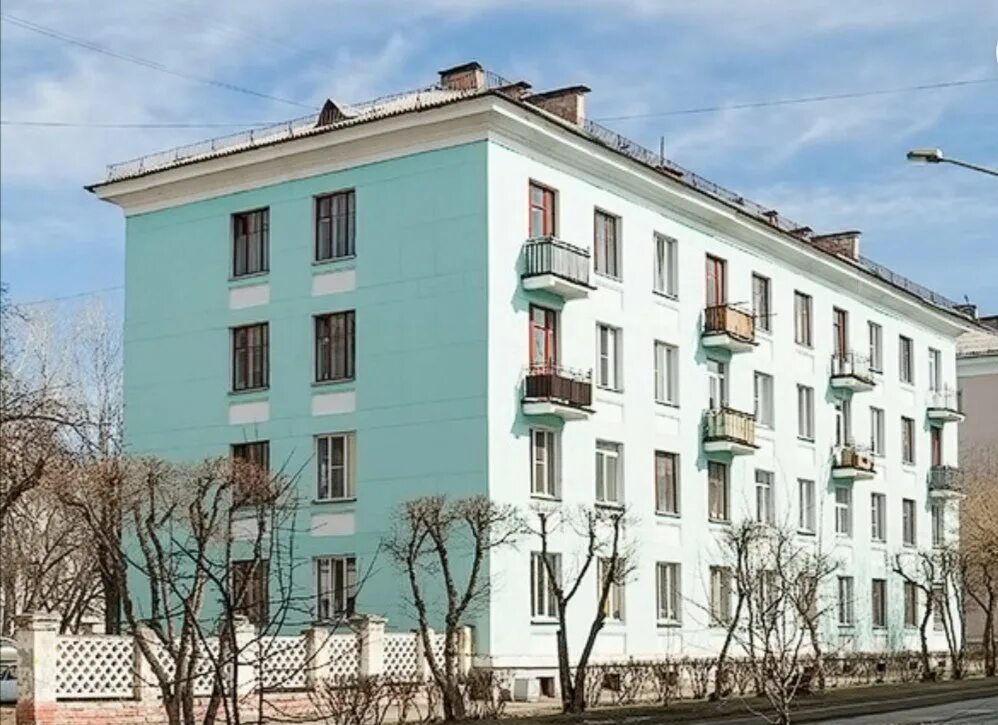 хостел железногорск красноярский край свердлова 59. отель доброе утро зеленогорск. комнаты в железногорске красноярского края. ленина, 13, железногорск, курская обл. ленина 25 железногорск красноярский край.