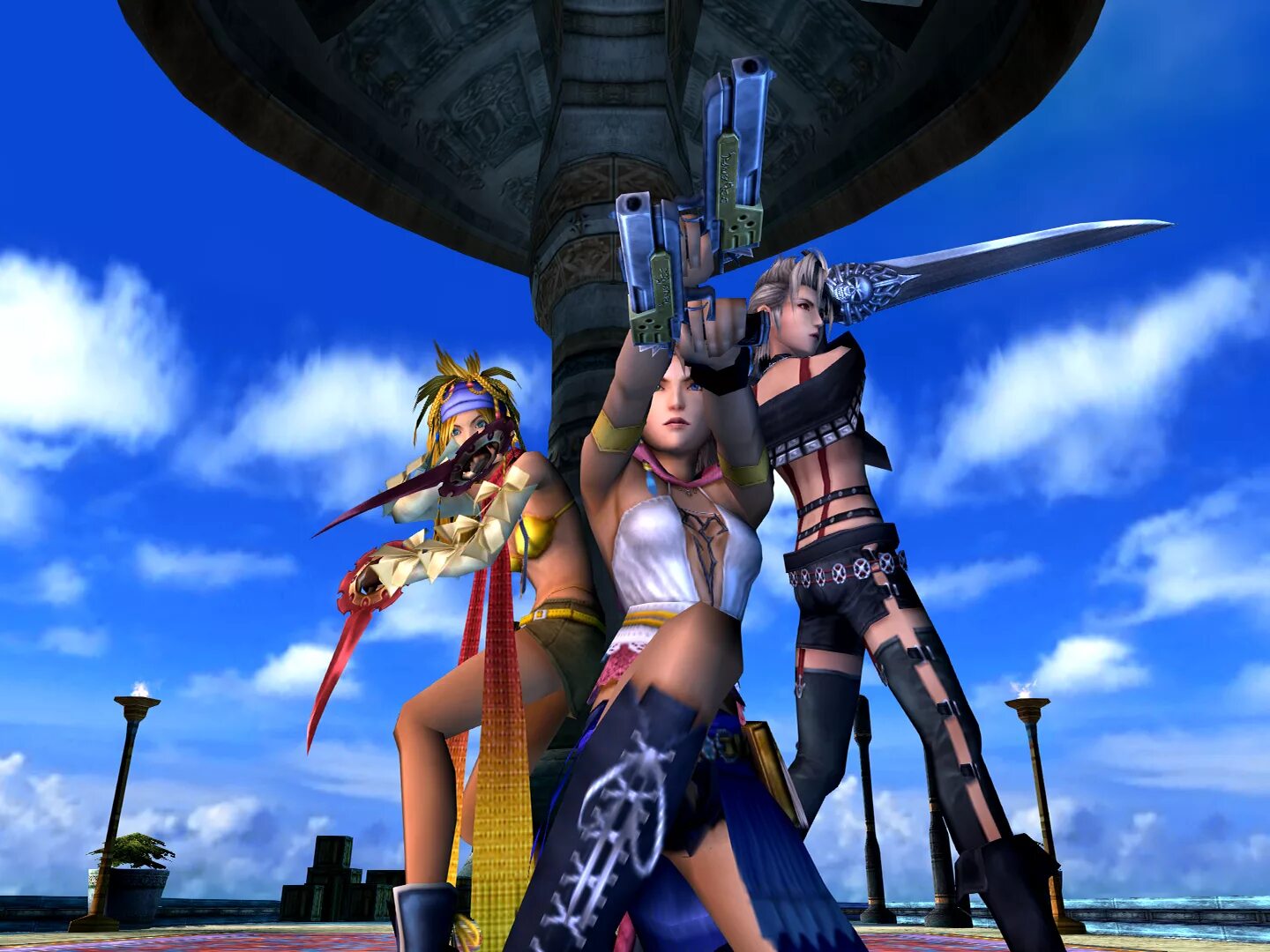 Final fantasy x 10. Тидус final fantasy 10. Final fantasy x/x-2 hd remaster. Final fantasy x/x-2. Финал фэнтези 2.