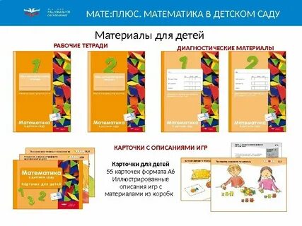 Фоп математика