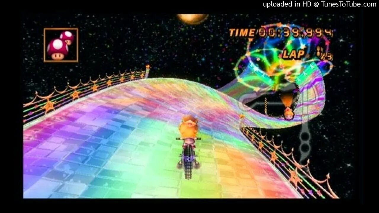 Mario kart 8 rainbow road. Rainbow kart. Mario kart hot wheels трасса. Mario kart rainbow road. Rainbow road game.