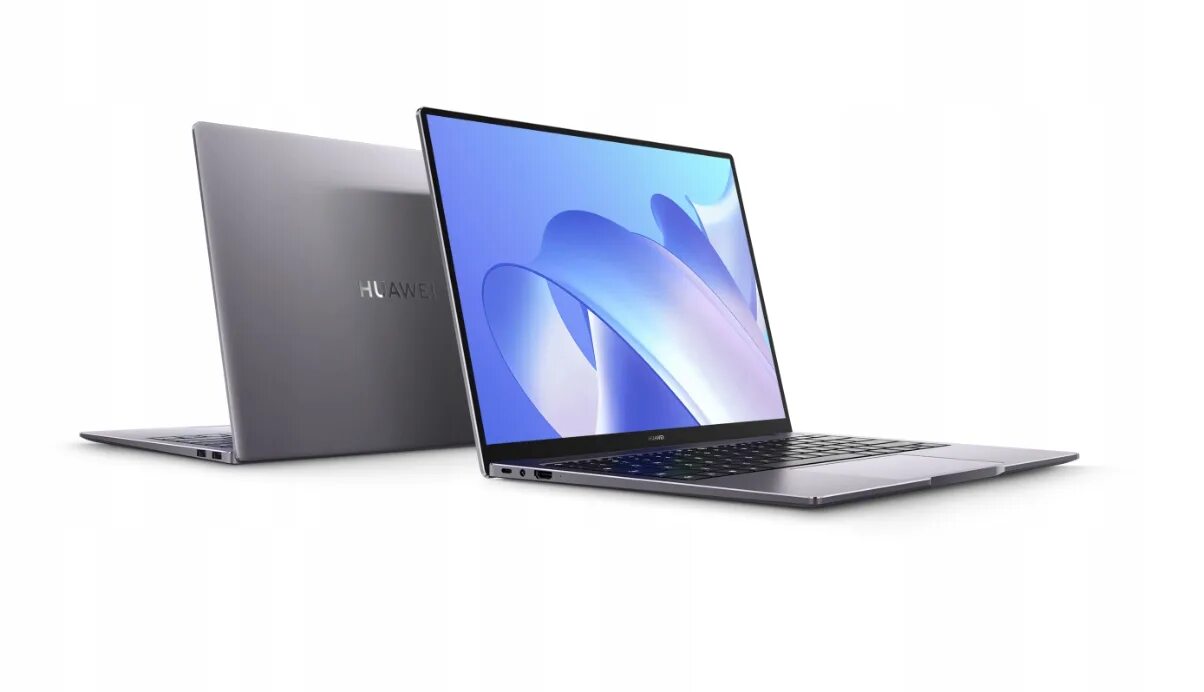 Ноутбук Huawei MATEBOOK D 14". 14" Ноутбук Huawei MATEBOOK D 14 2021. Notebook Huawei MATEBOOK 2021. Ноутбук Huawei MATEBOOK d14 i5. Хуавей matebook d14