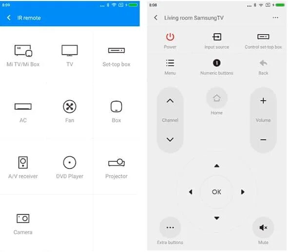 Как подключить приложение mi xiaomi. Как подключить приложение mi xiaomi