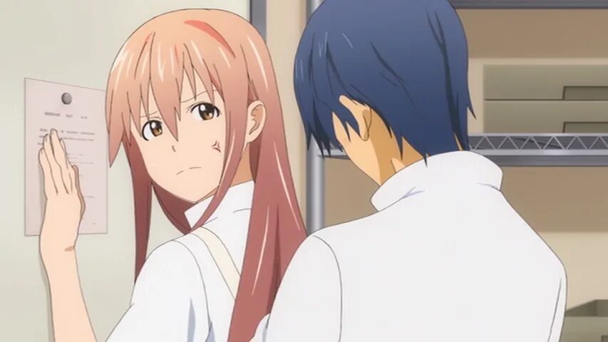 Sora yume