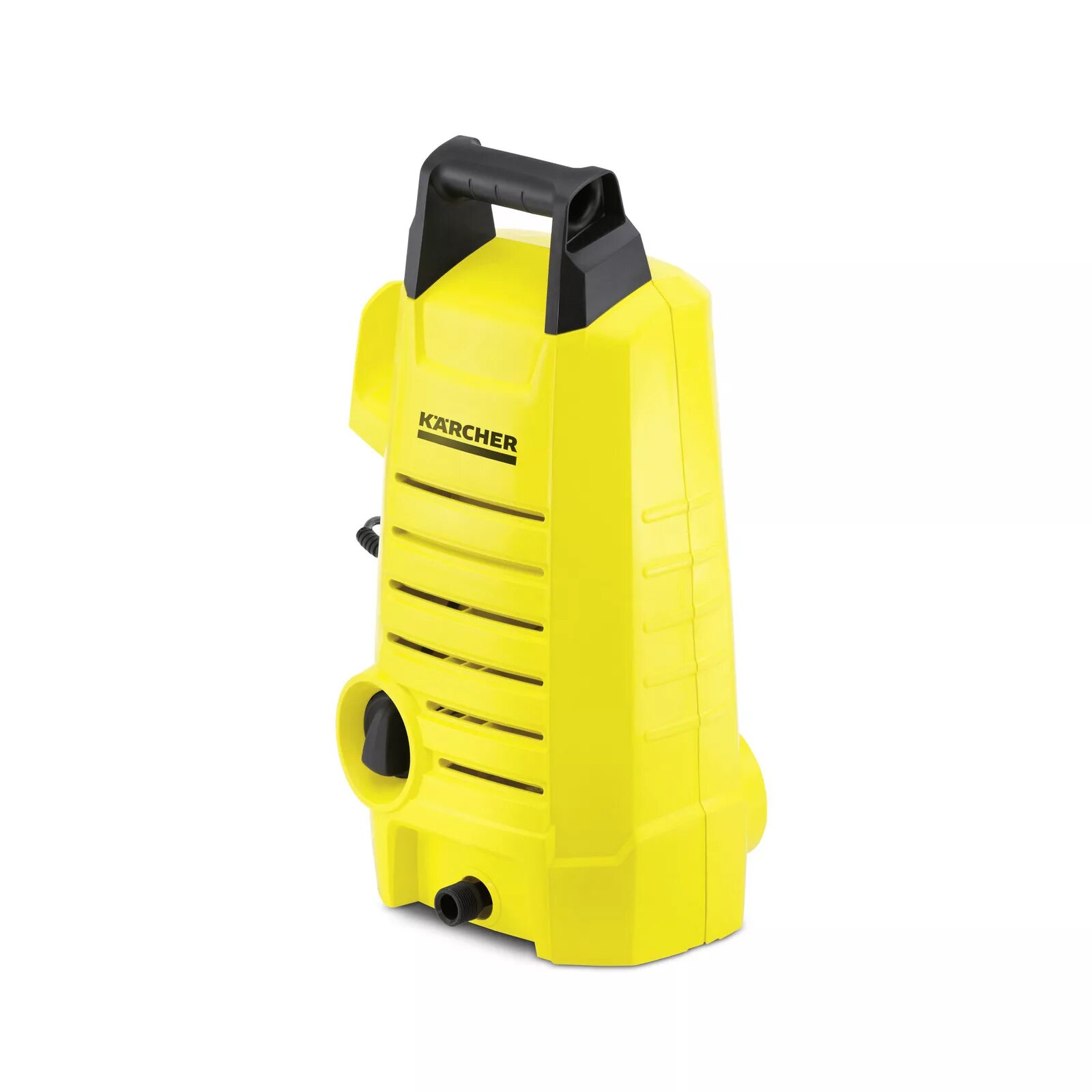 Мойка karcher k2. Минимойка Karcher k 2. Мойка высокого давления Керхер к1. Karcher k2.100. Керхер Karcher k2.