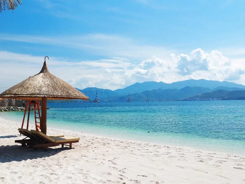 Nha trang вьетнам. Вьетнам отпуск. Нячанг пляж. Вьетнам отпуск. Вьетнам города для отдыха.