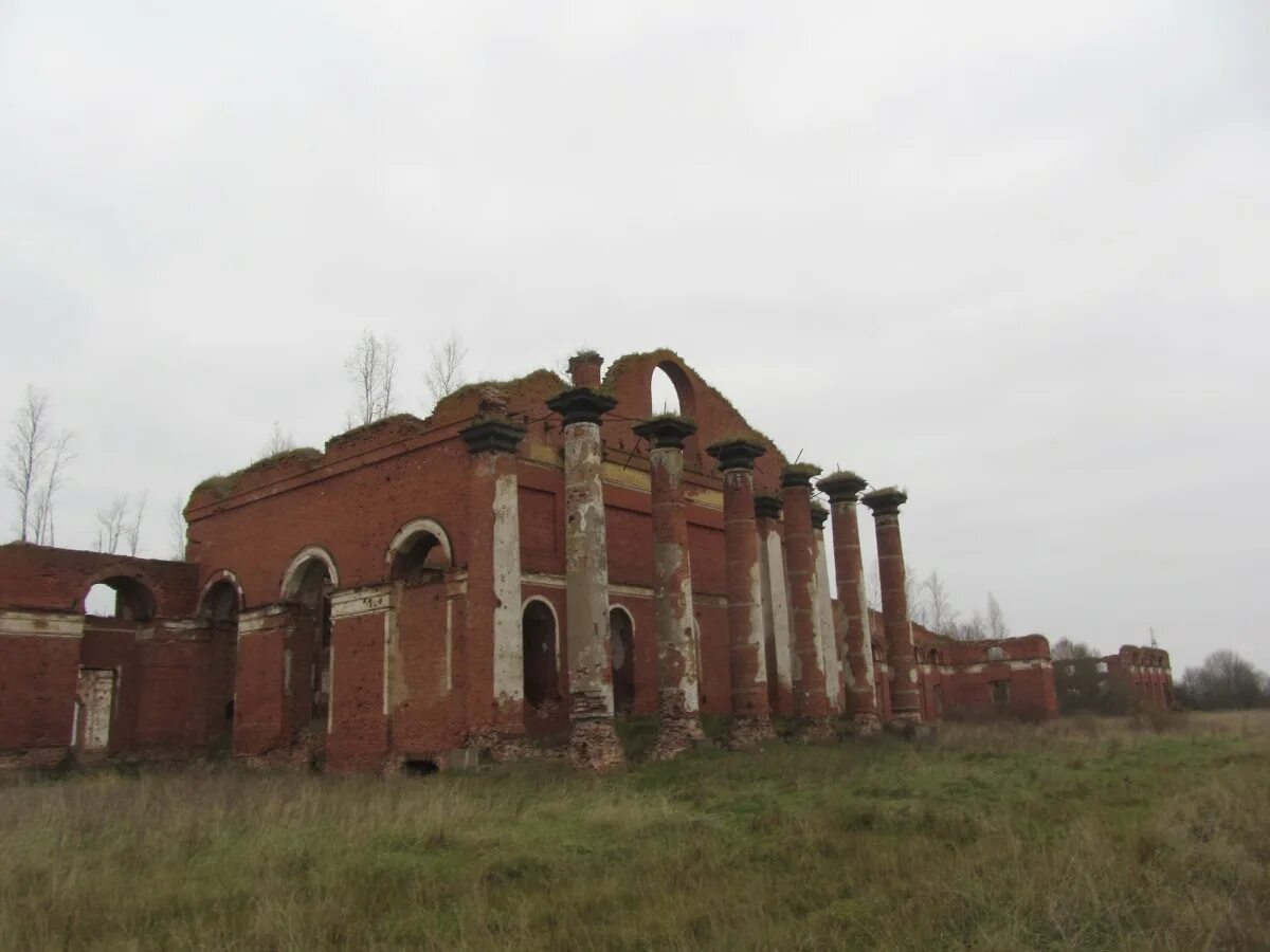 Селищи новгородская область. Селищи Новгородская область Чудовский район. Деревня Селищи Чудовский район. Селищи Новгородская область казармы. Покровские Селищи Мордовия.