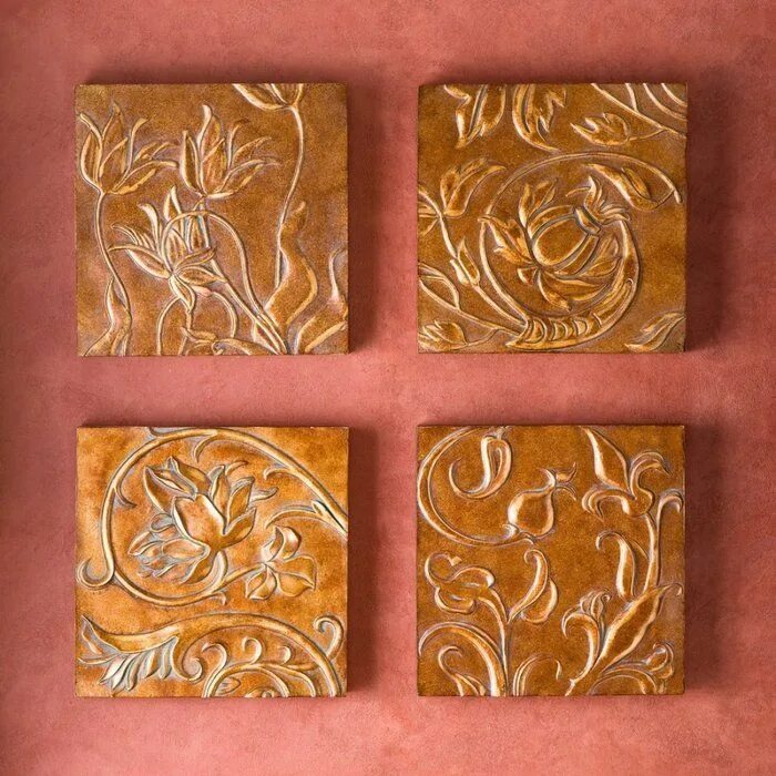 Форма для декоративного камня из гипса. Форма для декоративного кирпича. Силиконовые формы для гипсовой плитки. Форма для декоративного кирпича. Плитка из гипса своими руками.