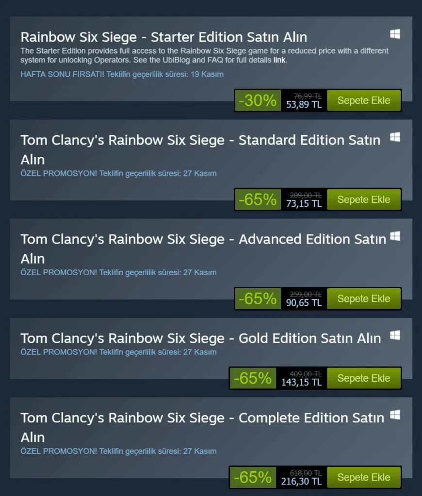 Tom Clancy's Rainbow Six Siege в стиме. Издания Rainbow Six Siege. R6 Deluxe Edition. Оперативники Rainbow Six Siege 2023.