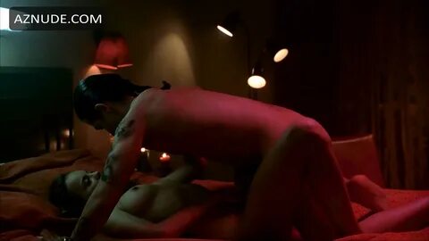 Tags. havoc HAVOC. havoc Havoc. havoc naked. havoc in. 