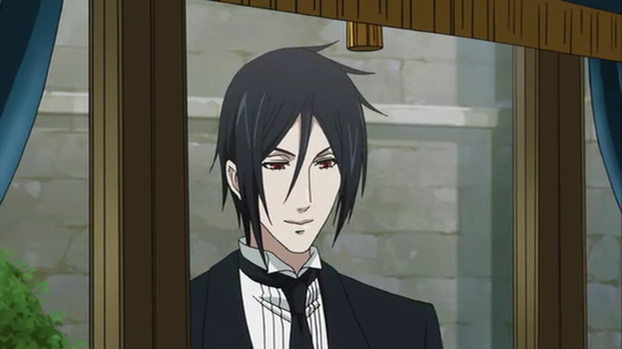 Темный дворецкий 2 субтитры. Темный дворецкий 2 сезон 2. Тёмный дворецкий 2 сезон 2 серия. Тёмный дворецкий 2008. Темный дворецкий 2 субтитры.