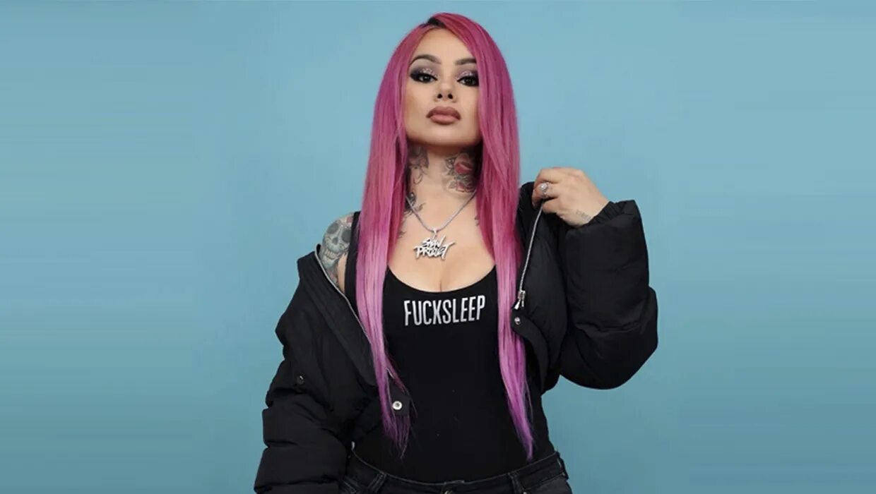 Snow tha product. Snow tha product слив. snow tha product без макияжа. snow tha product bzrp. snow tha product hot.