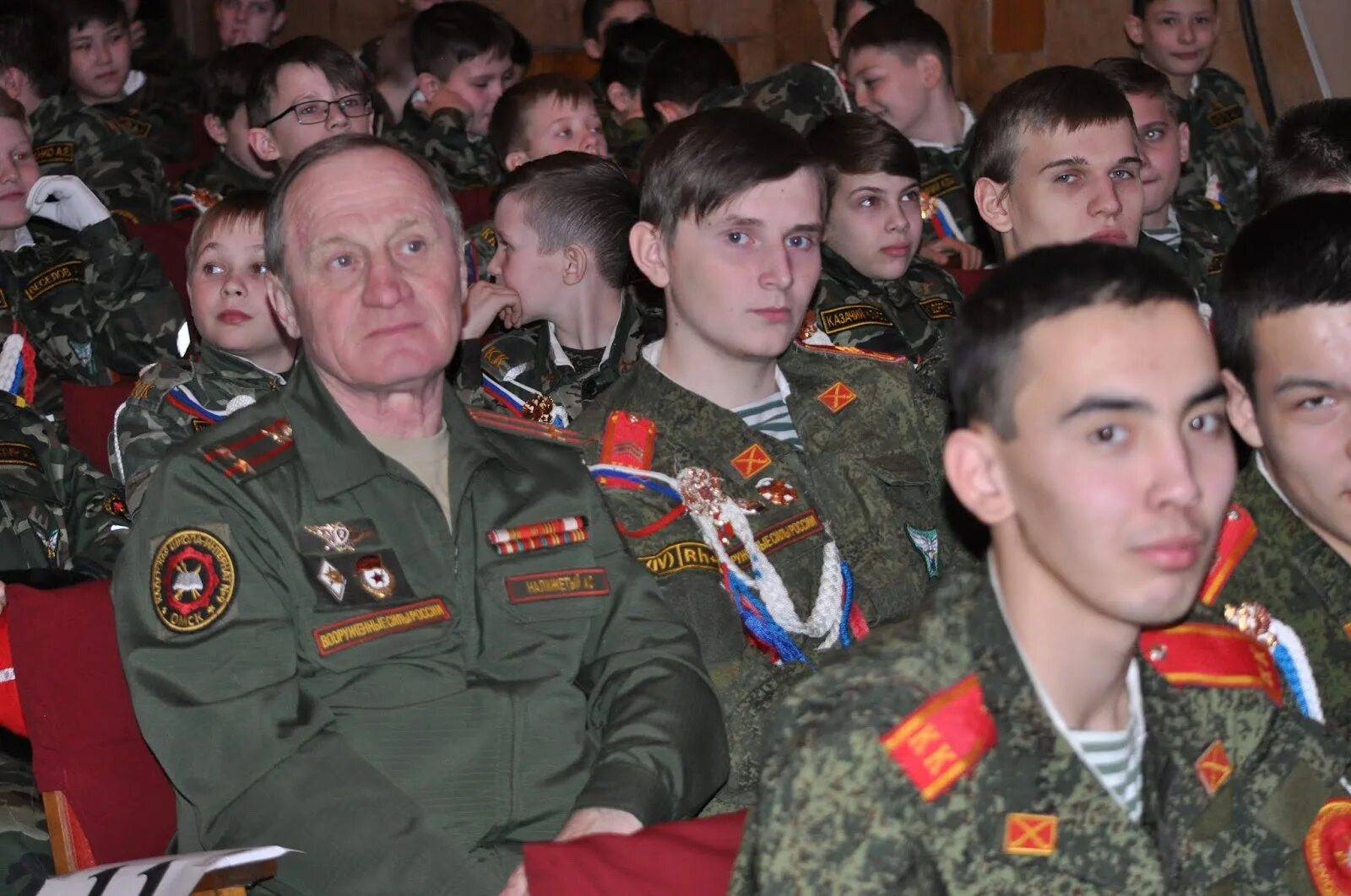 Кадетская школа в омске. Боу казачья кадетская школа. Казачья кадетская школа-интернат омск выливкп. Омский кадетский военный корпус новый. Кадетская школа-интернат 9.