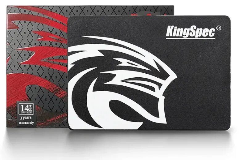 Кингспек. KINGSPEC p3-512. KINGSPEC диск. KINGSPEC XF-512. SSD накопитель KINGSPEC p3-512 512гб, 2.5", SATA III, SATA.