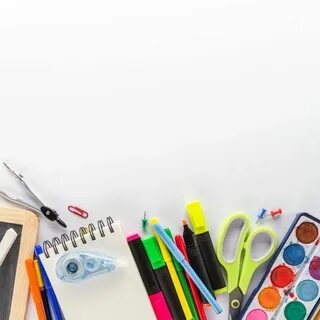 Канцтовары бел